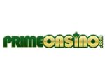 casino machine sous