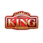 casinos français liste